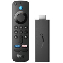 Meediapleier AMAZON Fire TV Stick HD inkl...