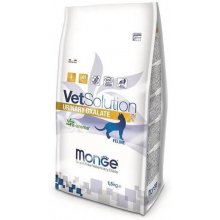 Monge VetSolution Feline Urinary Oxalate 1,5...