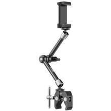 SmallRig Crab-Shaped Clamp for Phones