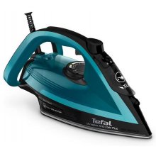 Tefal FV6832 iron Steam iron 2800 W Blue