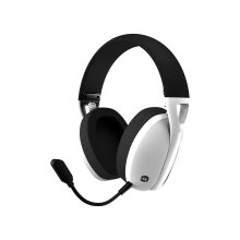 CANYON headset EGO GH-13 White