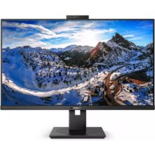 Monitor MMD-S & DISPLAYS Philips | LCD...