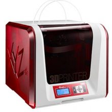 XYZPrinting da Vinci Jr. 2.0 Mix 3D printer...