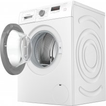 Bosch WAJ28023 Series 2, washing machine