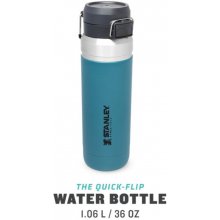 Stanley Quick Flip Water Bottle 1,06 L...