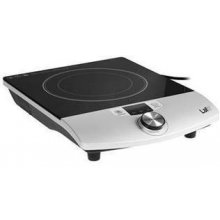 Lafe CIY001 Black Countertop Zone induction...