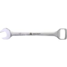 Toolcraft TO-6542472 combination wrench