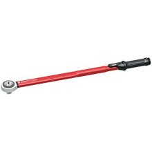 Gedore red Torque Wrench 3/4 80-400 Nm