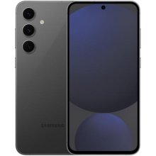 Мобильный телефон Samsung GALAXY S24 FE...