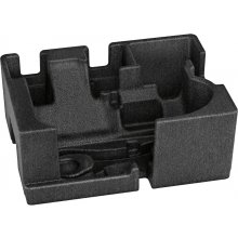 Bosch Powertools Bosch insert for cordless...