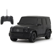 Jamara Mercedes-Benz AMG G63...