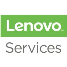 Lenovo EPAC PROTECTION 3Y ADP ONE F/ BASE...