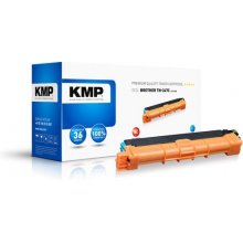 KMP Printtechnik AG KMP Toner Brother...