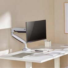 Maclean Monitor mount 16kg 17- 45 inches...