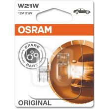 Osram 4052899324565 car light bulb