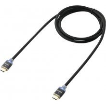 SpeaKa Professional SP-7870028 HDMI cable 3...