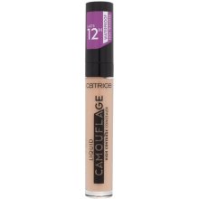 Catrice Camouflage Liquid High Coverage 036...