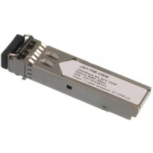 OEM X120 1G SFP LC SX Transceiver