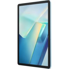 BLACKVIEW Tablet Tab 9 11 6/256G B WiFi Blue