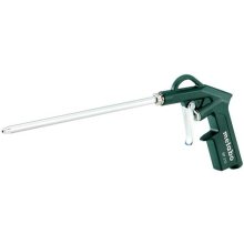 Metabo 601580000 compressed air duster