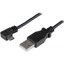 StarTech 6 FT MICRO-USB laadimine kaabel