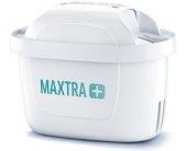 BRITA Maxtra+ Pure Performance 5+1 Water...
