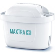 Brita Maxtra+ Pure Performance 4x Manual...