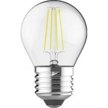 LEDURO Light Bulb||Power consumption 2...