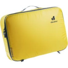 Deuter Zip Pack 5 turmeric