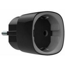 Ajax AJAX13327 power plug adapter Type F...