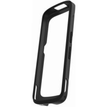 ZEBRA RUGGED BOOT COMPATIBLE WITH TC15 AND...