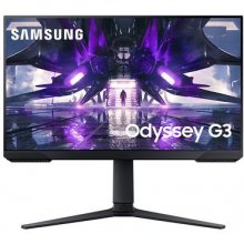 Монитор Samsung LCD Monitor |  |...