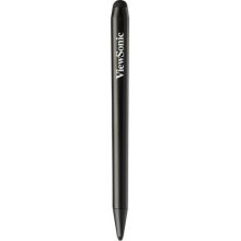 ViewSonic VB-PEN-009 stylus pen 16.5 g Black