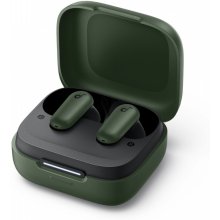 ANKER soundcore P30i Green 1