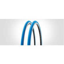 Tacx T1390 bicycle tire 700c Trainer