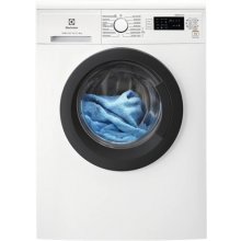 Electrolux Washing machine EW2T528SP