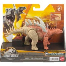 MATTEL Figure Jurassic World...