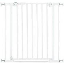 Hauck Clear Step Autoclose 2 baby safety...