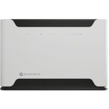 MIKROTIK Chateau 5G R16 wireless router...