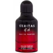 Royal Collection Veritas Red 80ml - Eau de...