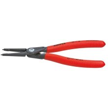 KNIPEX Precision Circlip Pliers