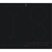 Electrolux Hob KIV63443CT