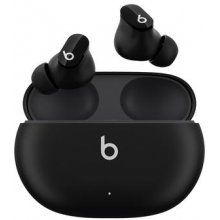 BEATS wireless earbuds Studio Buds, black