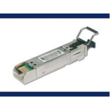 DIGITUS INDUSTR MINI GBIC (SFP) MODULE 1.25...