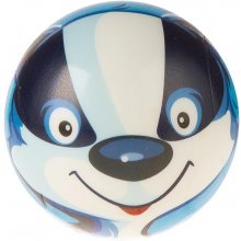 Epee Ball Zmyłka - Forest fun, Badger