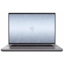 RAZER Blade 16 16"WQUXGA IPS i9-13950HX...