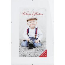 Victoria Collection Photo frame Clip 30x45cm