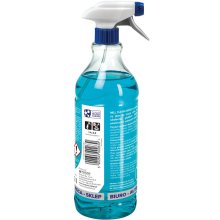 MADONIS Mill Clean Wash liquid for cleaning...