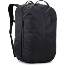 Thule 4723 Aion Travel Backpack 40L TATB140...