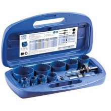 PFERD 25900010 drill hole saw 1 pc(s)